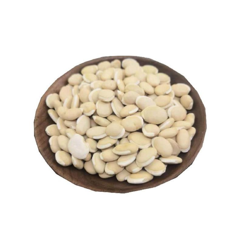 白扁豆中药材白扁豆无硫净货保正品批发零售中药材