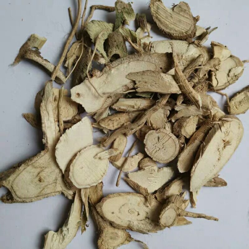 蜀葵根产地直供支持线上交易可搭配多品种采购大货联系