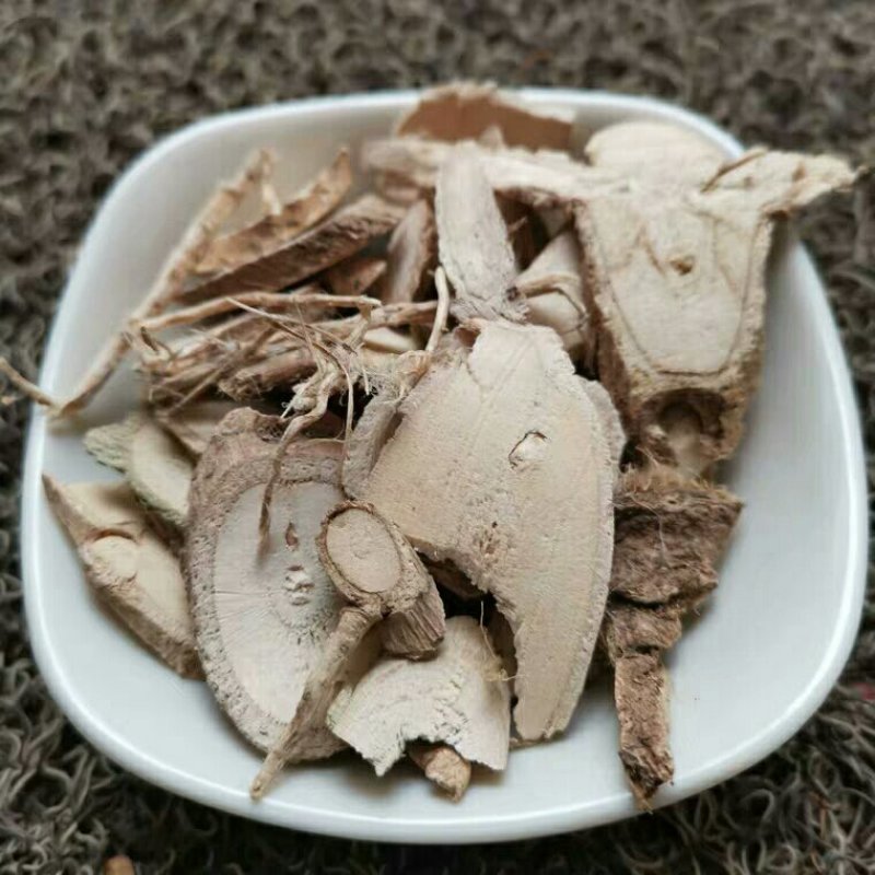蜀葵根产地直供支持线上交易可搭配多品种采购大货联系