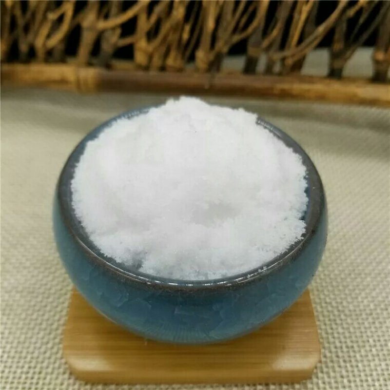 硼砂产地直供支持线上交易可搭配多品种采购大货联系客服