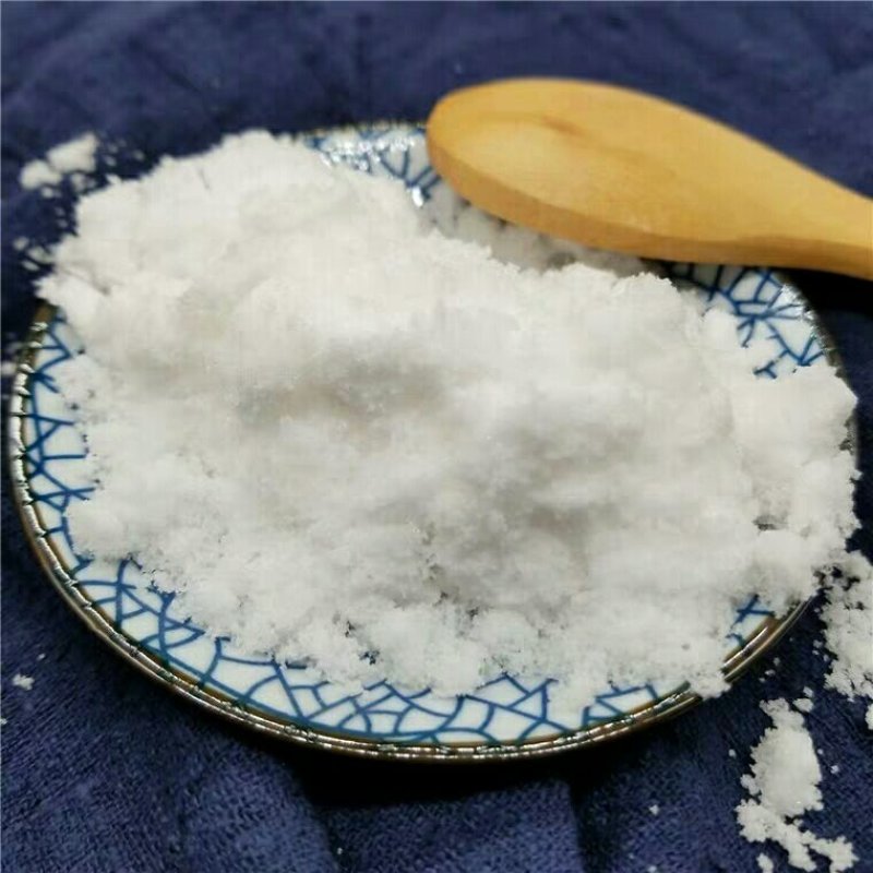 硼砂产地直供支持线上交易可搭配多品种采购大货联系客服