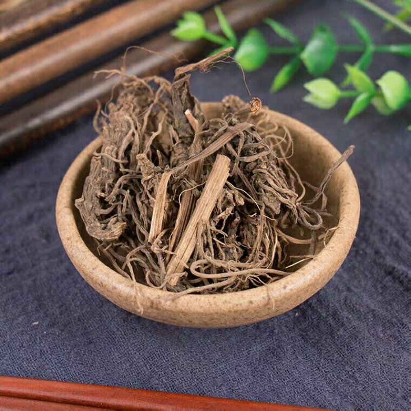 蜘蛛香产地直供支持线上交易可搭配多品种采购大货联系