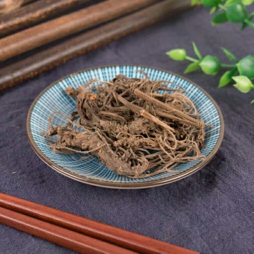 蜘蛛香产地直供支持线上交易可搭配多品种采购大货联系