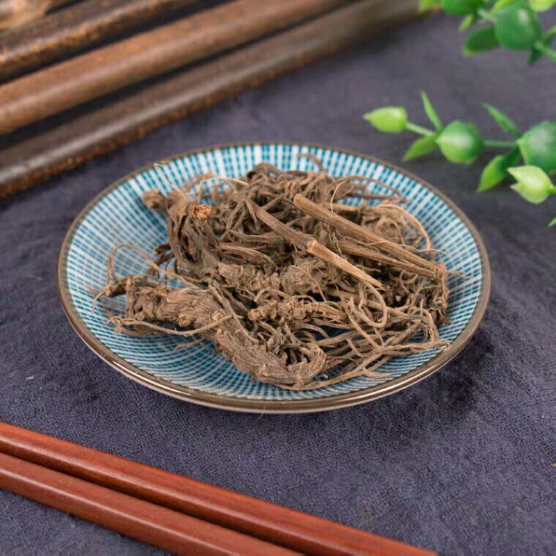 蜘蛛香产地直供支持线上交易可搭配多品种采购大货联系
