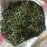 架豆王豆角丝，天然晒干