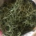 架豆王豆角丝，天然晒干