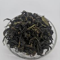 福建诏安土山茶乌龙茶高山茶浓香型八仙茶特级土山茶