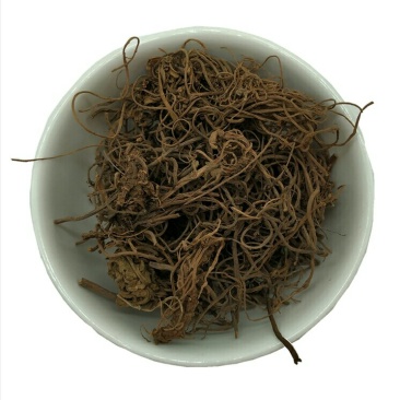 缬草产地直供支持线上交易可搭配多品种采购大货联系客服