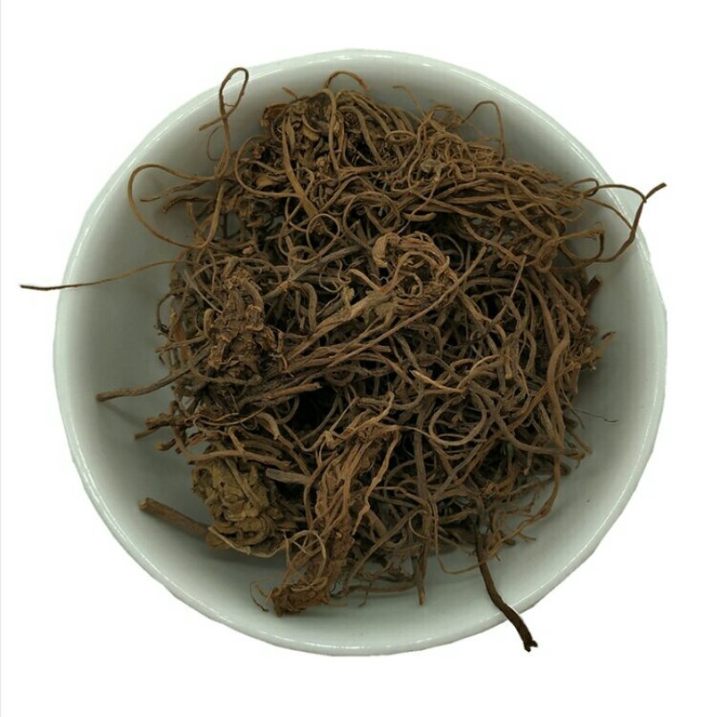 缬草产地直供支持线上交易可搭配多品种采购大货联系客服