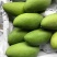 大青芒带箱10斤45元