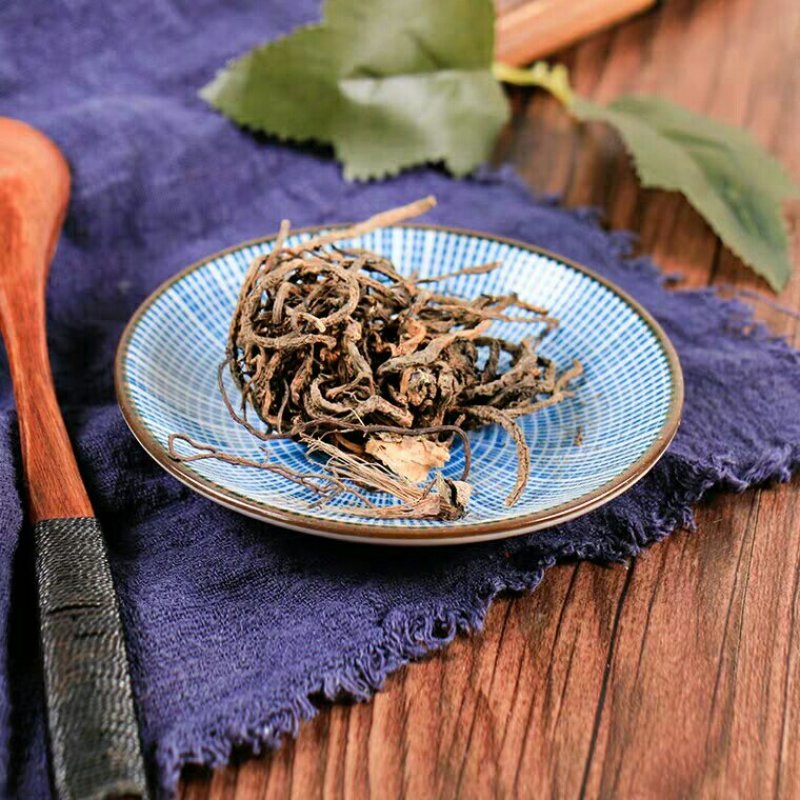 藜芦产地直供支持线上交易可搭配多品种采购大货联系客服