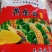 2023大金苗小米颜色黄米香味浓量大常年供货