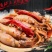 熟食海鲜