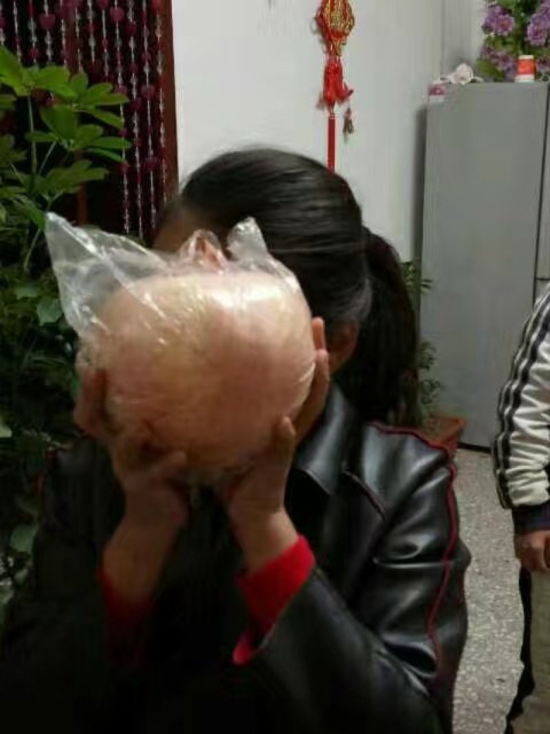 御石榴