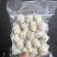 (一件代发)深海天然章鱼冷冻食品批发