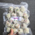 (一件代发)深海天然章鱼冷冻食品批发
