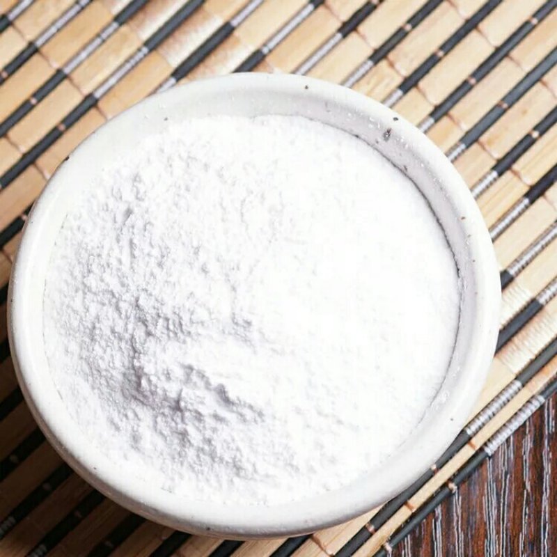 滑石粉产地直供支持线上交易可搭配多品种采购大货联系