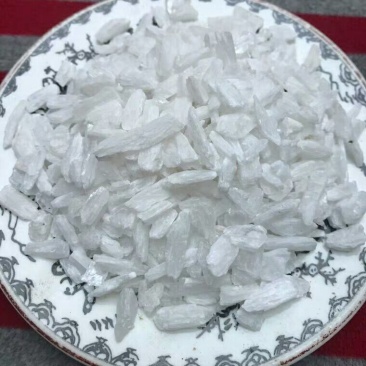 石膏产地直供支持线上交易可搭配多品种采购大货联系