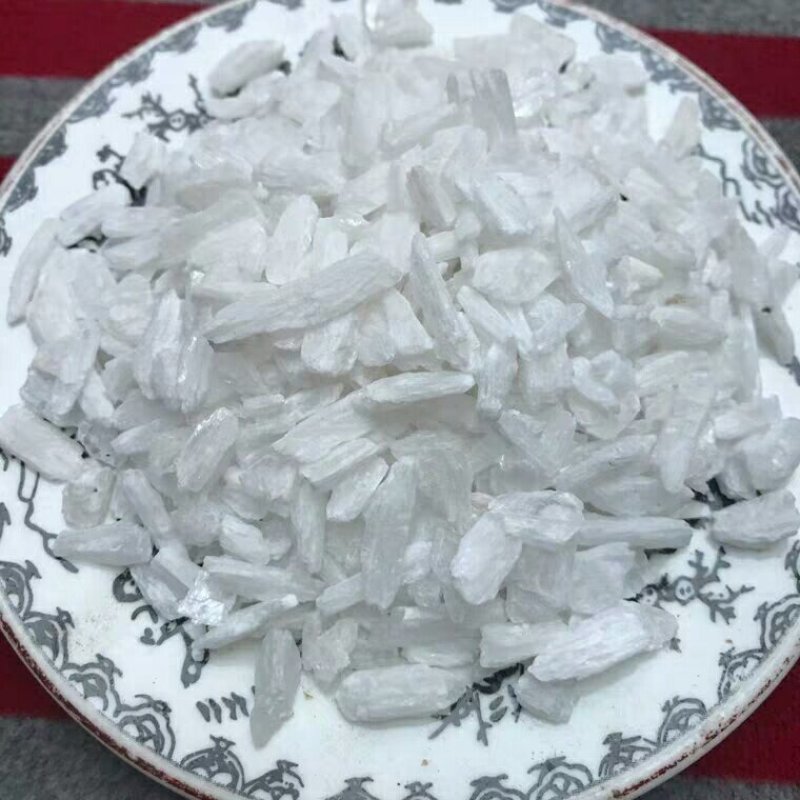 石膏产地直供支持线上交易可搭配多品种采购大货联系