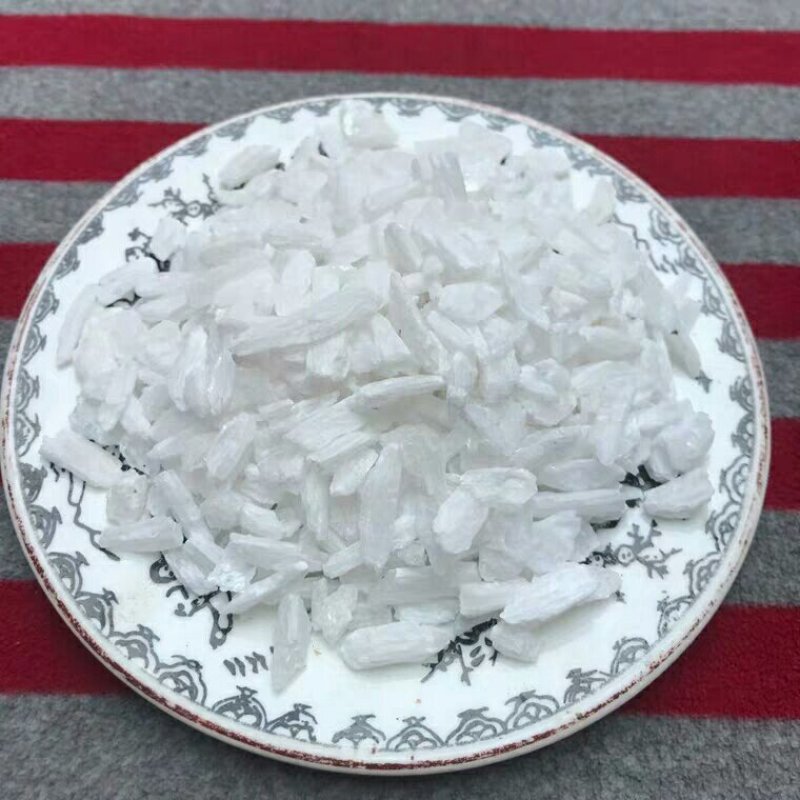石膏产地直供支持线上交易可搭配多品种采购大货联系