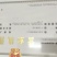 自己工厂的腐竹豆渣，养殖与种殖朋友的选用。