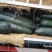【推荐】精品黑皮吊冬瓜基地直供高品质耐运输全国发货优惠