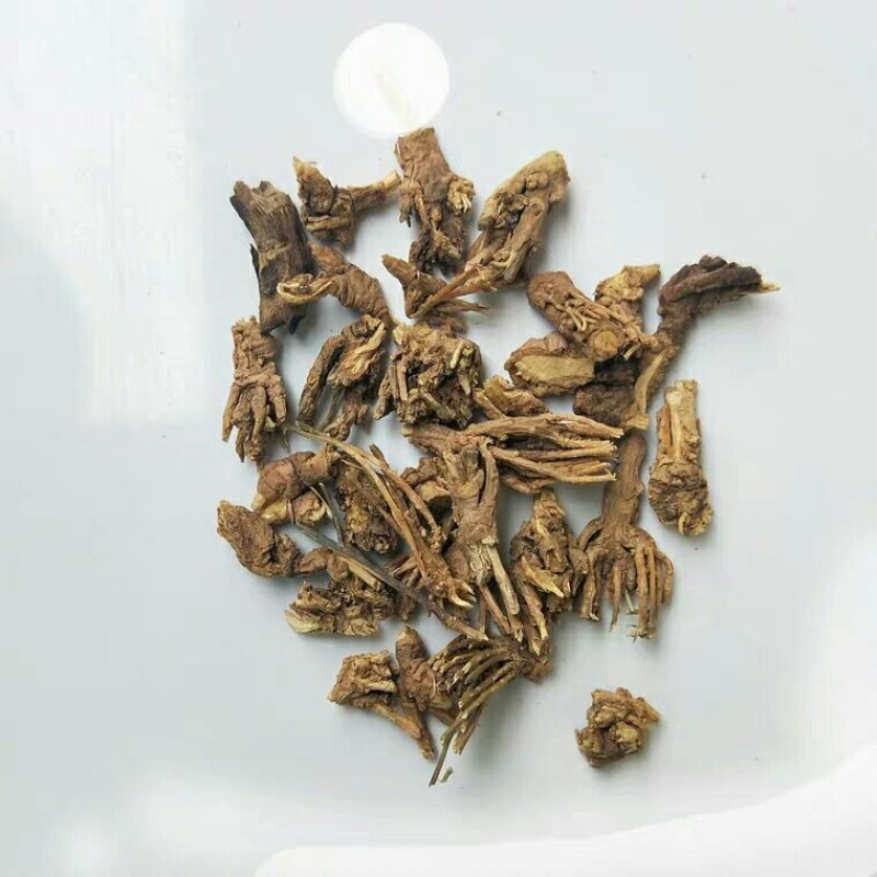 远志产地直供可搭配多品种采购大货联系客服