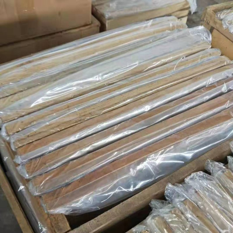 2500克整张蜂巢蜜，源头批发天然纯正，诚招代理