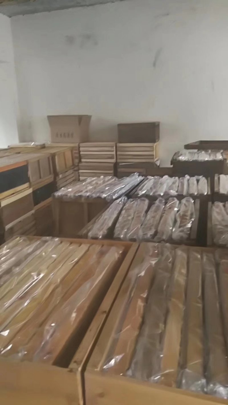 2500克整张蜂巢蜜，源头批发天然纯正，诚招代理