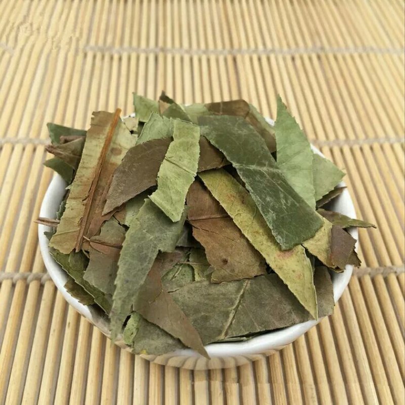 南烛叶产地直供支持线上交易可搭配多品种采购大货联系