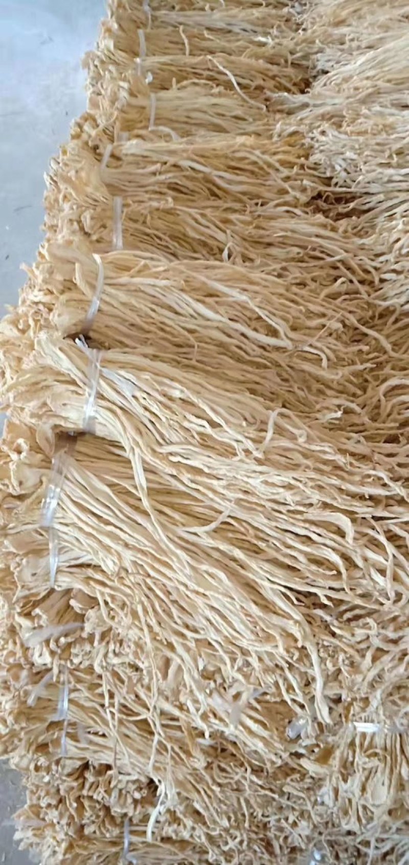 绥中精品萝卜条，货源充足价格美丽，马上大量上市，需要的来