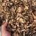 中药材桂枝新货味道规格齐全瓜子片圆片
