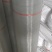 金属PVC包塑纱窗网防蚊虫纱窗纱网塑钢铝合金窗户窗纱网