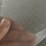 金属PVC包塑纱窗网防蚊虫纱窗纱网塑钢铝合金窗户窗纱网
