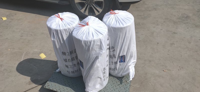 金属PVC包塑纱窗网防蚊虫纱窗纱网塑钢铝合金窗户窗纱网