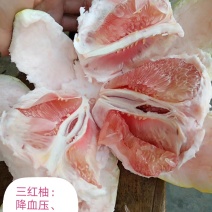 柚子