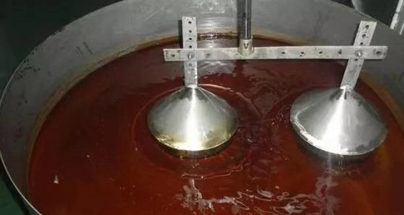 小磨香油芝麻油超市专供无添加