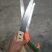 家用木工锯弯锯子手板锯木柄手工锯子钢锯园林锯果树锯手据伐