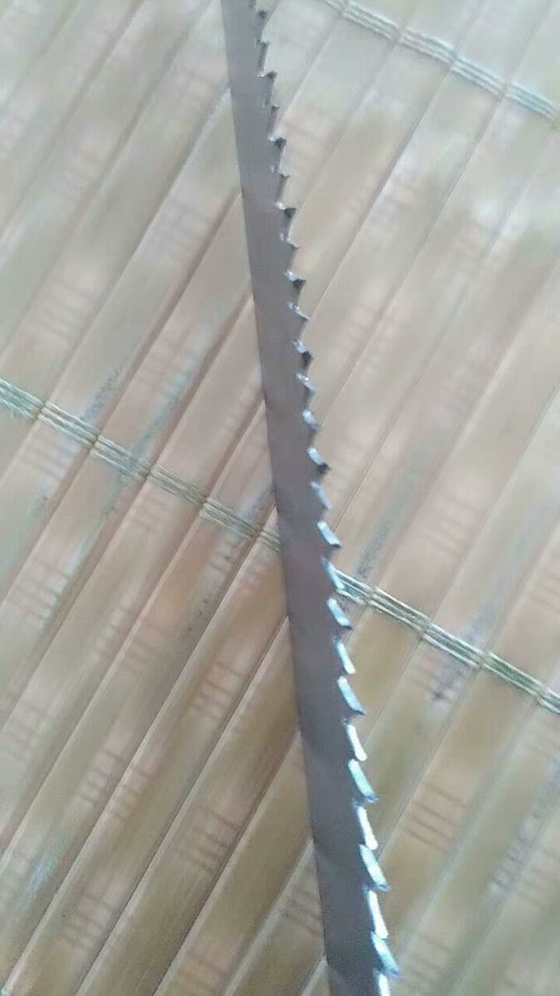 家用木工锯弯锯子手板锯木柄手工锯子钢锯园林锯果树锯手据伐