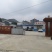 诚恳邀请合作