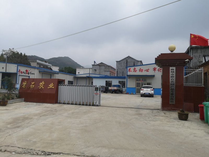 诚恳邀请合作