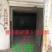 河北省邢台市柏乡县冷库出租，胡萝卜清洗设可清洗，可打冷！