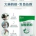 阿克苏新农全脂奶粉批发1公斤装12公斤一件特惠价