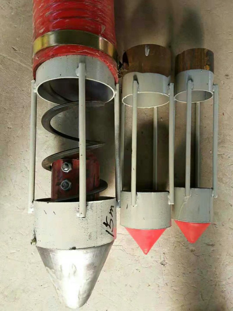 软管吸粮机厂家直销提升速度快携带方便经济实用效率高