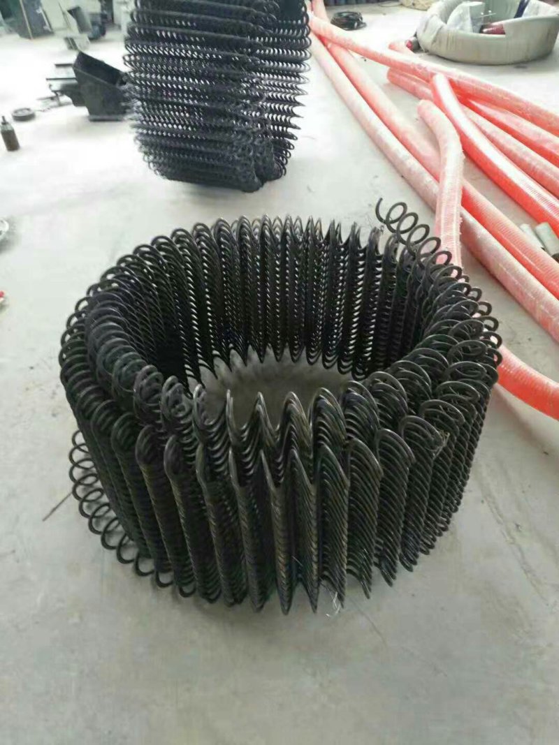 软管吸粮机厂家直销提升速度快携带方便经济实用效率高