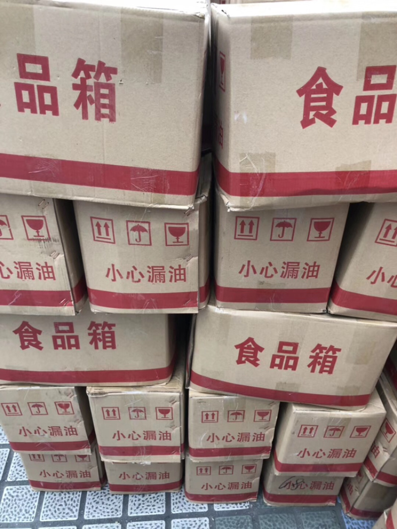 韶关本地香辣木瓜丝、一件30斤产地直销大量批发