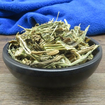 丝瓜藤丝瓜蔓无硫净货保正品批发零售冷背中药材