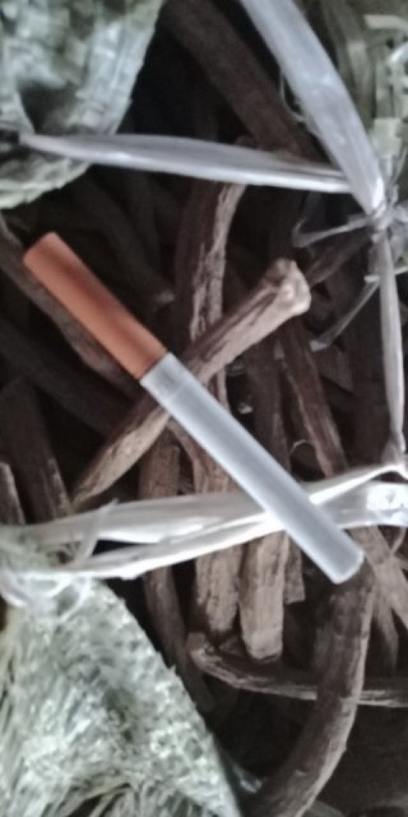 【推荐】土木香大货，精选条子，药厂统货，片子