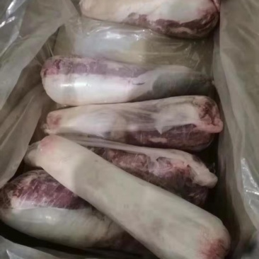 牛舌