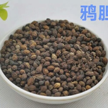 鸭胆子产地直供支持线上交易可搭配多品种采购大货联系